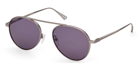 Web WE0374 Sunglasses