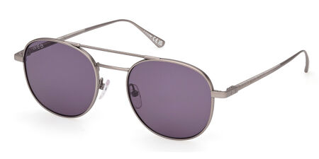 Web WE0375 Sunglasses