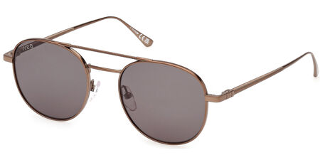 Web WE0375 Sunglasses