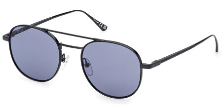 Web WE0375 Sunglasses