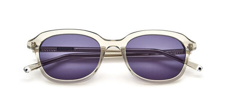 Paradigm Sunglasses | Buy Sunglasses Online