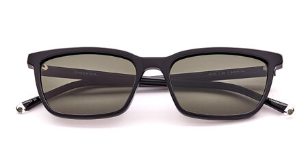 Paradigm 20-57 Polarized Sunglasses