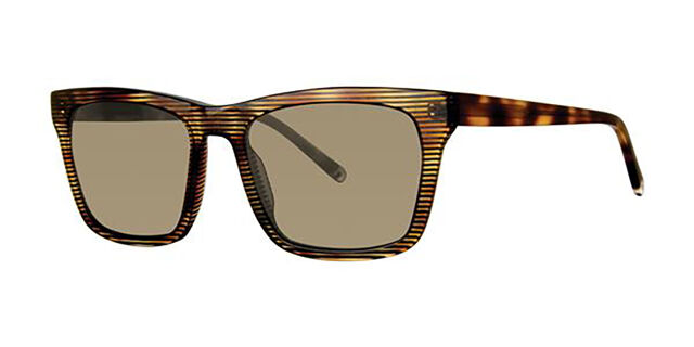 Paradigm Sunglasses Soli Sun – Paradigm main image 4