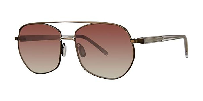 PS56MS sunglasses SmartBuyGlasses India