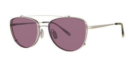 Paradigm Pryor Sun Clip Clip-On Only Sunglasses