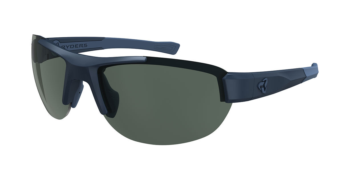 ryders gatto sunglasses