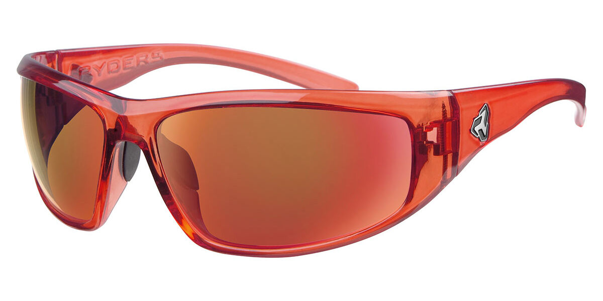 ryders dune sunglasses