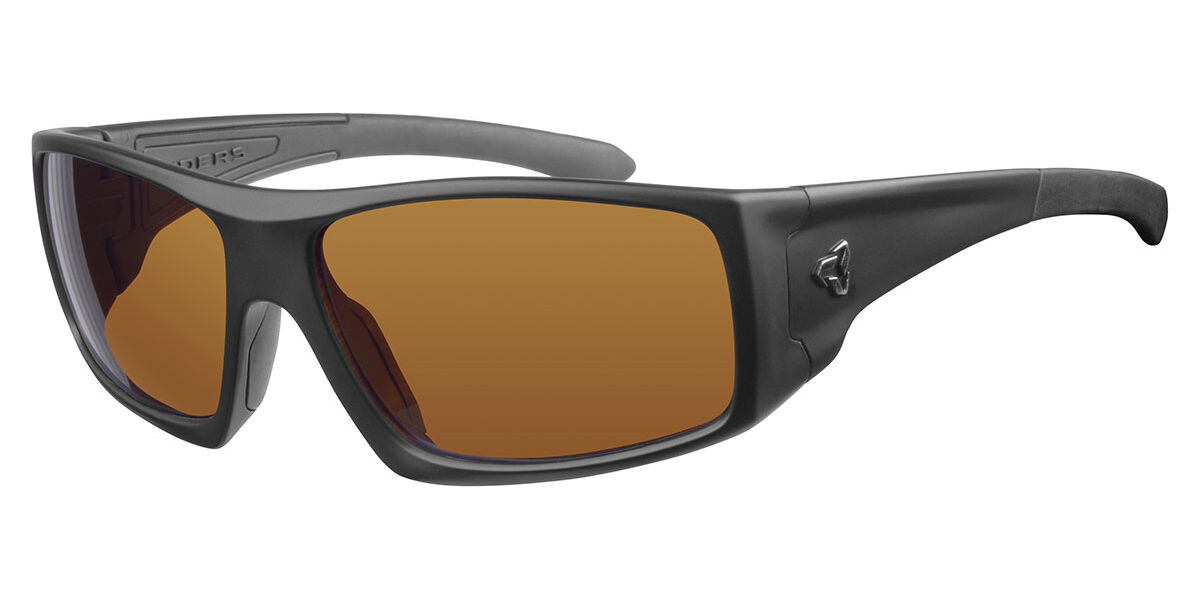 TRAPPER Sunglasses | SmartBuyGlasses USA