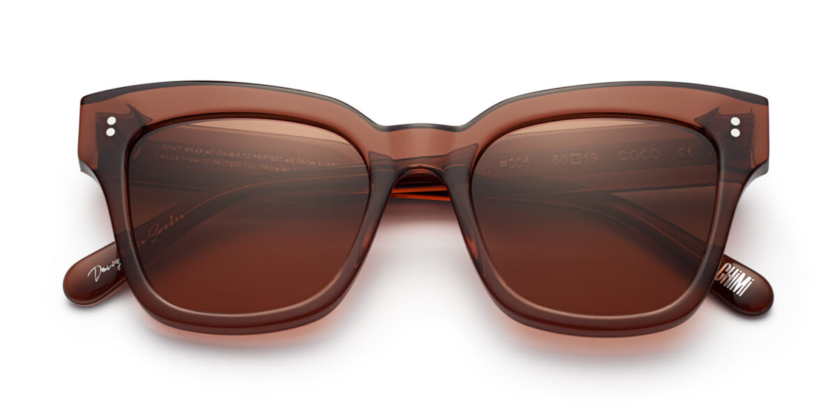 Chimi 005 sunglasses Clearance