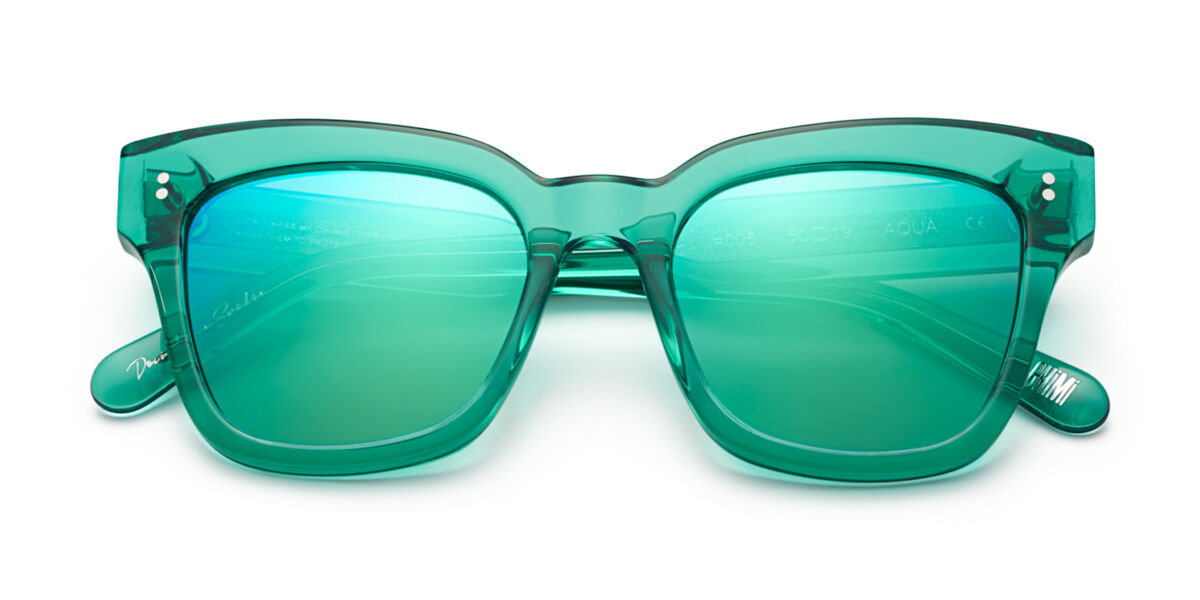 aqua australia sunglasses