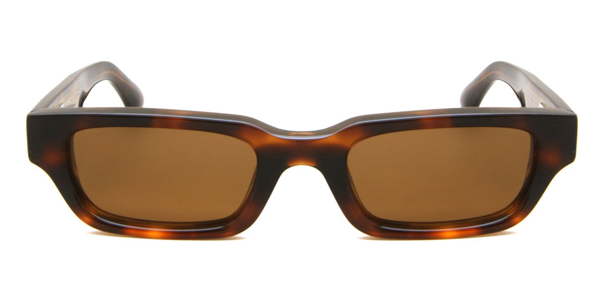 Chimi 10 Tortoise M… - image