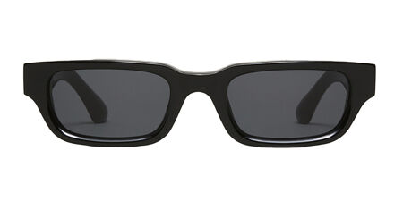 CHIMI 10 Sunglasses