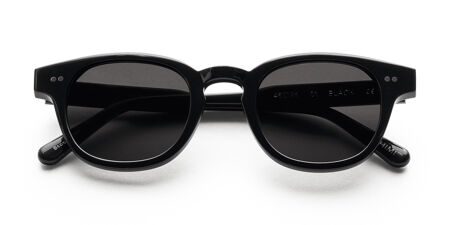 CHIMI 01 Sunglasses