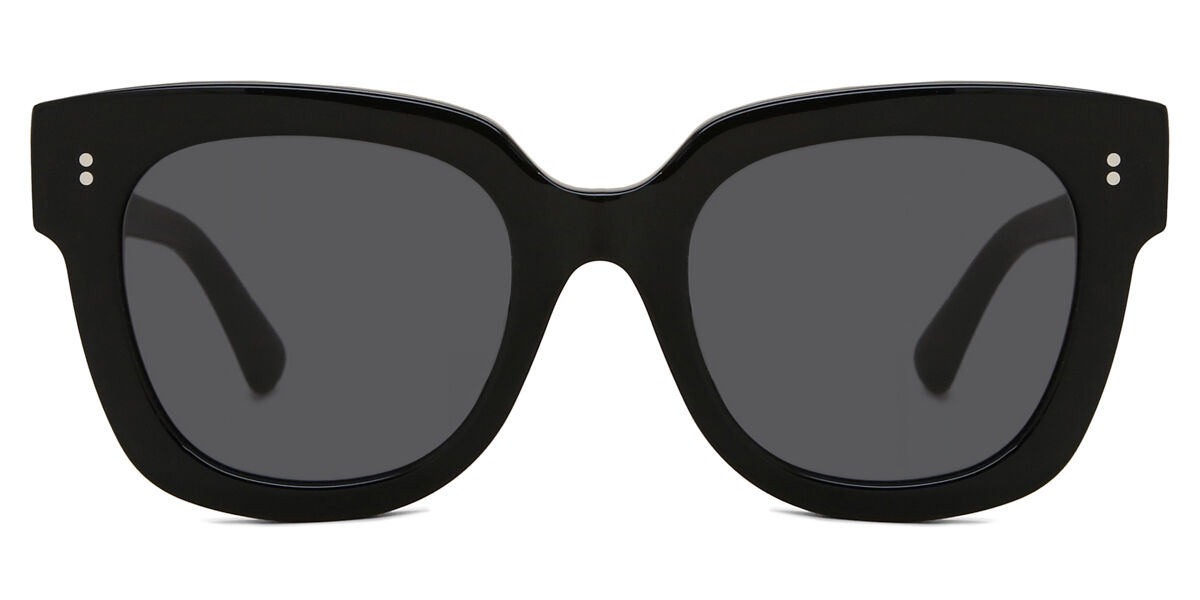 【関税込み】CHIMI ブラック 09 サングラス CHIMI サングラス | 正規品保障SmartBuyGlassesジャパン！