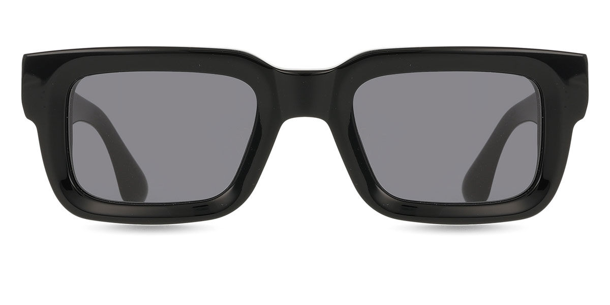 CHIMI サングラス｜100%UVカット・送料無料｜SmartBuyGlasses Japan