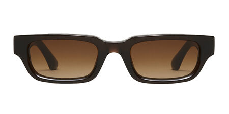   10 Brown Sunglasses
