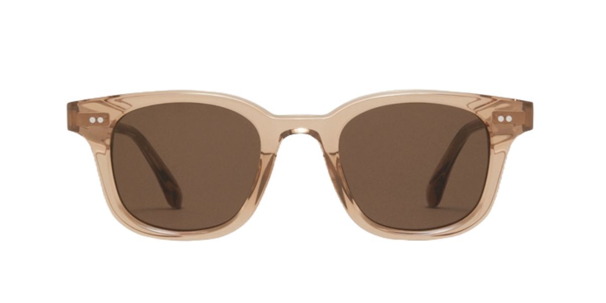 CHIMI サングラス | 正規品保障SmartBuyGlassesジャパン！