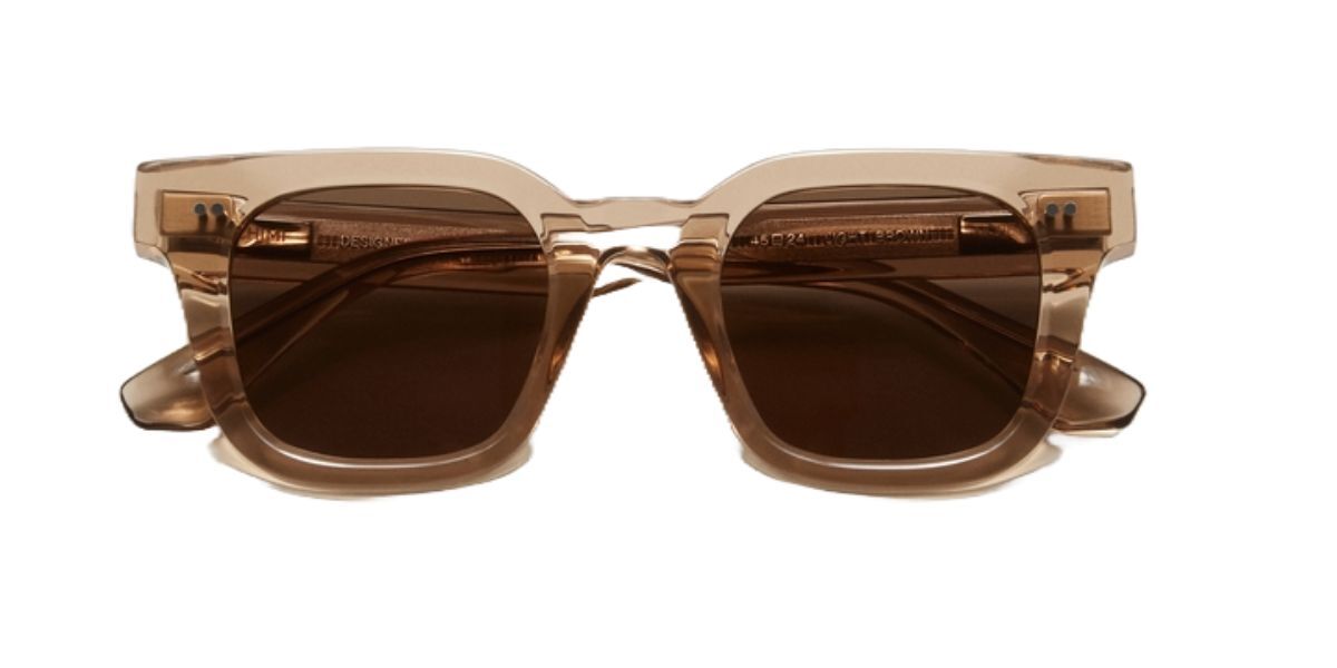 CHIMI サングラス | 正規品保障SmartBuyGlassesジャパン！