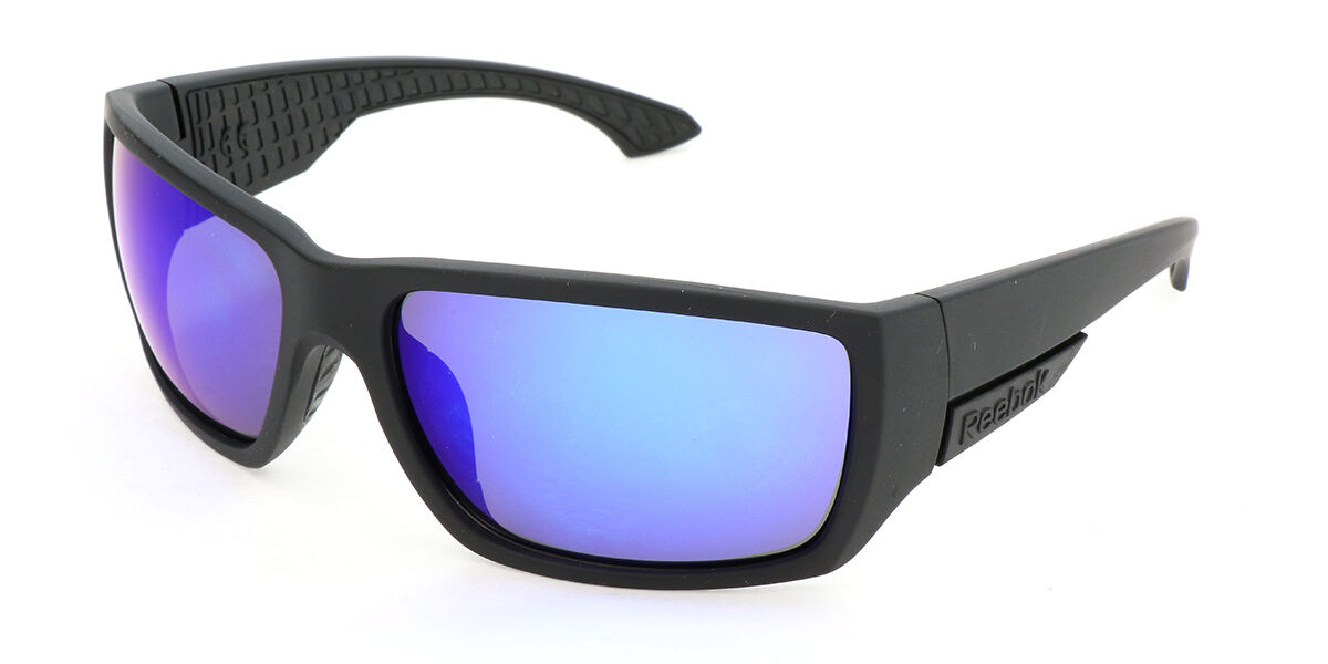 Buy REEBOK Wayfarer Sunglasses Grey For Men & Women Online @ Best Prices in  India | Flipkart.com