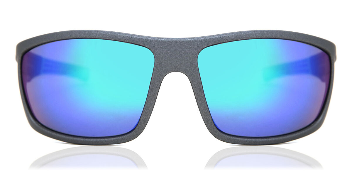 Reebok Golf Classic 1 Sunglasses - GolfEtail.com