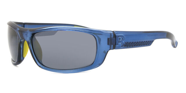 Lunettes de Soleil Reebok CLASSIC R9798 06 Bleu EasyLunettes