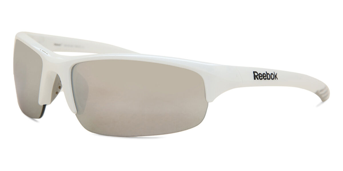 Gafas reebok blanco online