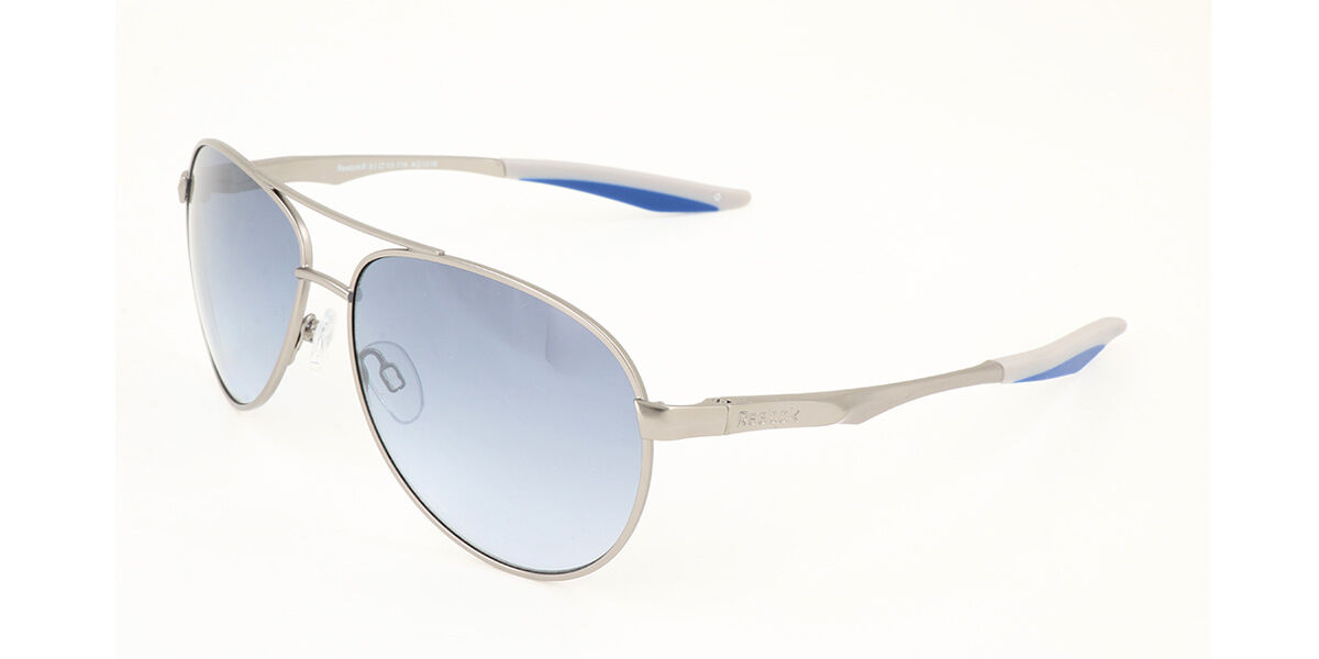 reebok aviator sunglasses