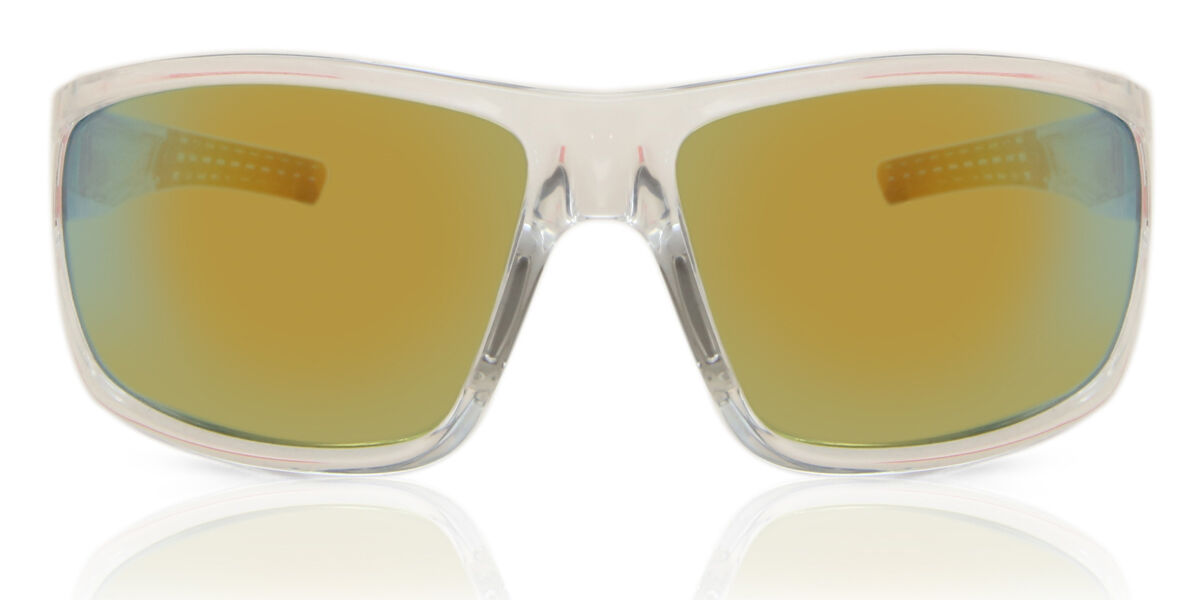 ray ban rb 3212