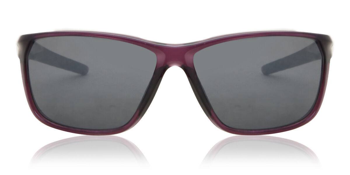 gafas de sol reebok rosas