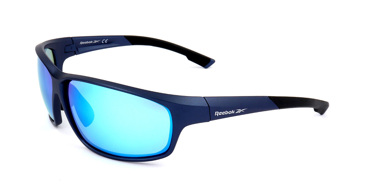 Reebok sunglasses online sale online