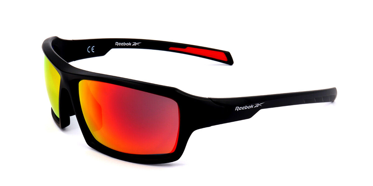 Buy Reebok Sunglasses | SmartBuyGlasses
