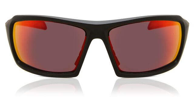 RV2339 gafas de sol Negro LentesWorld México