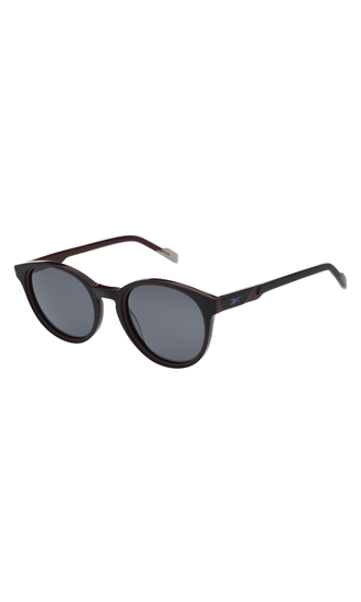 Reebok Designer Sunglasses SmartBuyGlasses