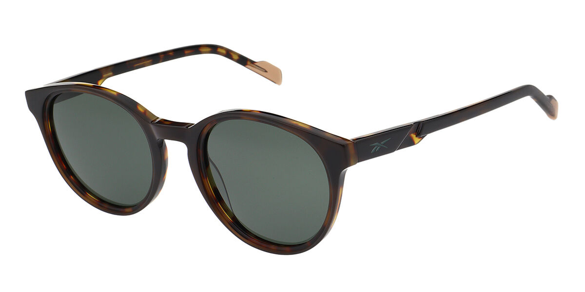 Reebok RBK5003 Pola… - image