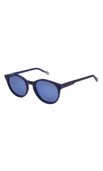 Unisex Sunglasses Reebok Classic Sunglasses Reebok Designer