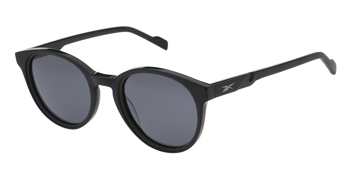 Reebok サングラス | 正規品保障SmartBuyGlassesジャパン！