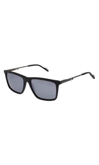 Reebok Designer Sunglasses SmartBuyGlasses