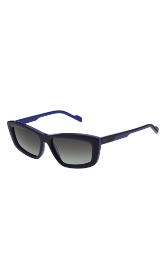 Reebok Classic Gafas Reebok Deportivas Precios Gafas De Sol Reebok