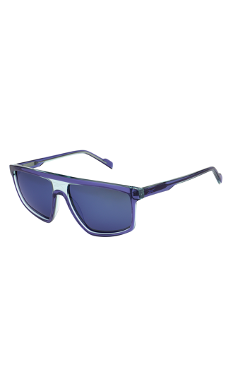 De Sol Reebok Hombre Gafas Reebok Deportivas Precios Lentes De Sol