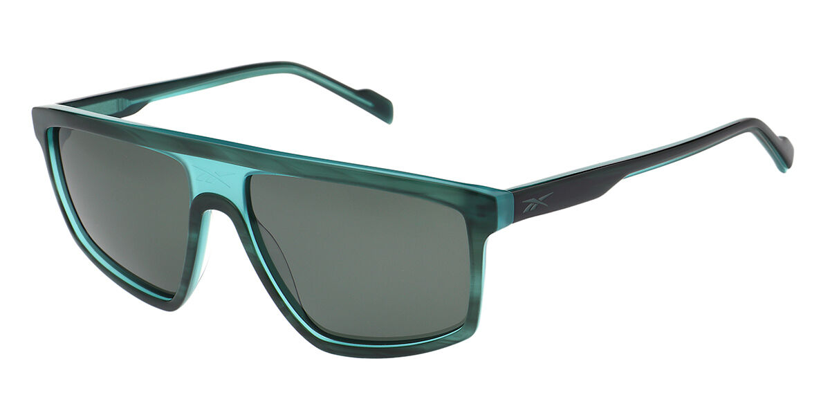 Reebok RBK5011 Pola… - image