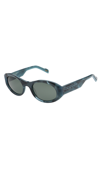 Lentes de Sol Reebok -100% protección UV y lentes graduadas