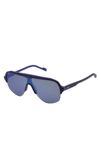 Buy Reebok Sunglasses SmartBuyGlasses India