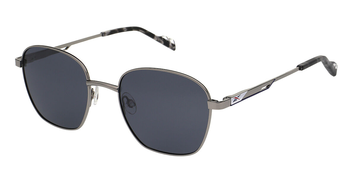 Reebok サングラス | 正規品保障SmartBuyGlassesジャパン！