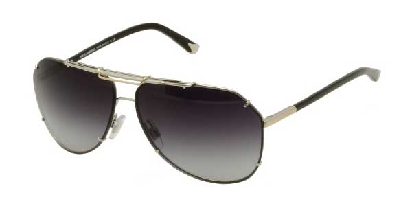 dg2102 sunglasses