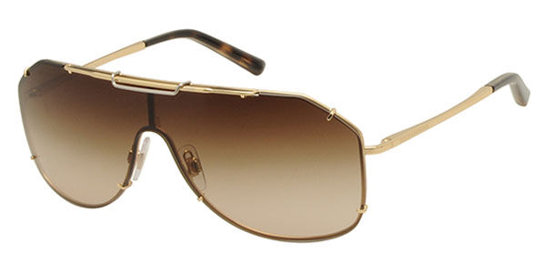 dg2112 sunglasses