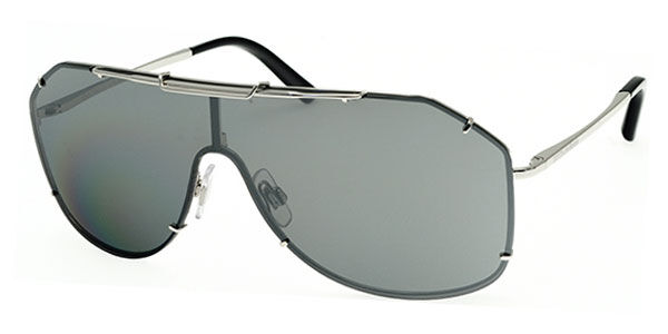 dg2112 sunglasses