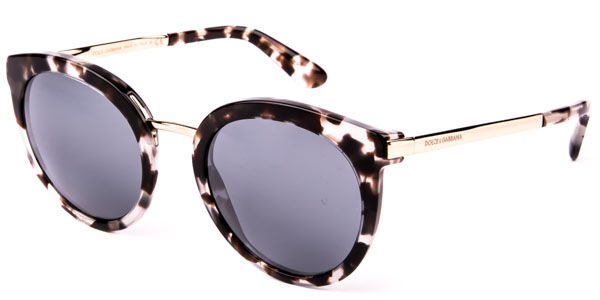 dolce and gabbana sunglasses tortoise shell