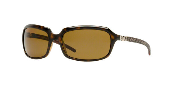 D&g clearance 2192 sunglasses