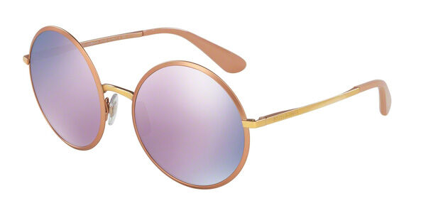 dolce & gabbana dg2155 sunglasses