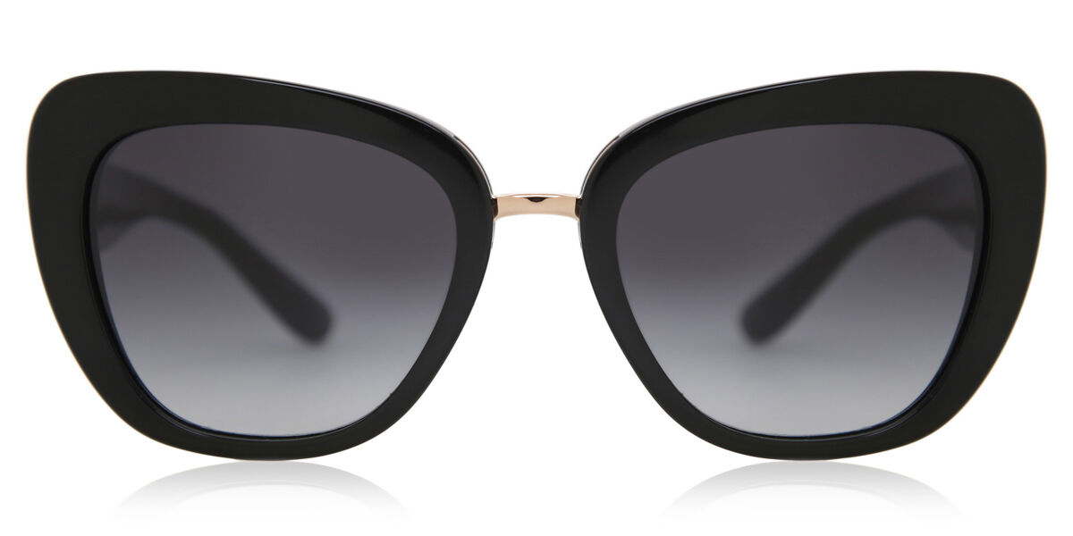 Dg4296 dolce best sale gabbana sunglasses